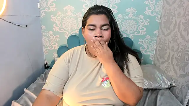 Snapshot of chanel_hot_001 chatting on 03.21.25 chanel hot 001 online show from 03.21.25