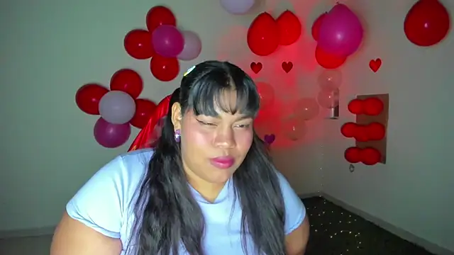 chanel hot 001 online show from 02.06.26