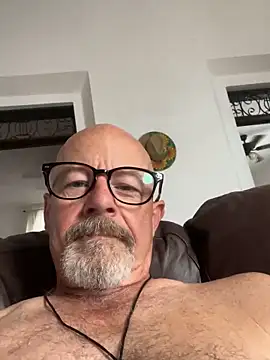 NOLAKINKYTYOP22 online show from 02.15.25