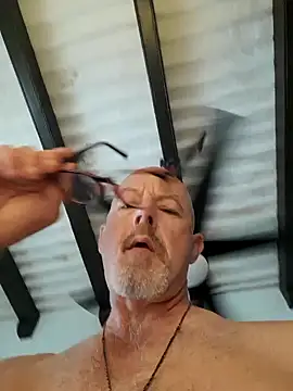 NOLAKINKYTYOP22 online show from 03.10.25