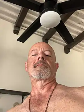 NOLAKINKYTYOP22 online show from 03.12.25