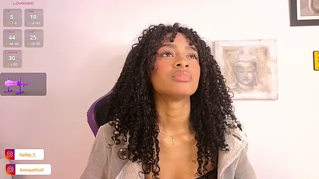 Heily Fox online show from 02.21.25