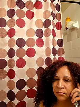 ladycreamypr2 online show from 05.25.26