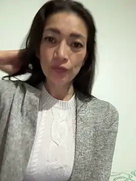 Yulia sx online show from 02.15.26