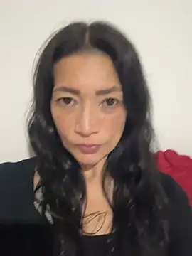 Yulia sx online show from 03.09.26