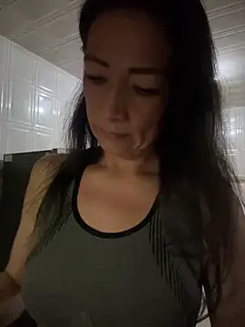 Yulia sx online show from 04.02.26