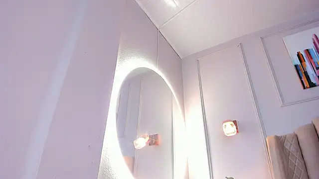 Snapshot of aria_greco chatting on 12.06.24 aria greco online show from 12.06.24