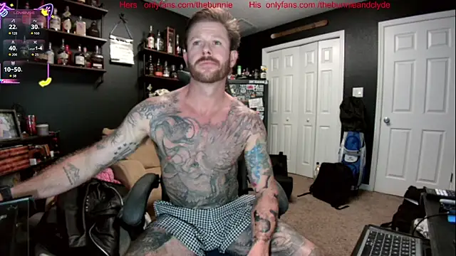 Snapshot of chillinthemosttt chatting on 09.19.25 chillinthemosttt online show from 09.19.25