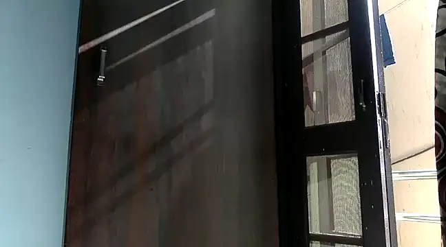 itstherahul online show from 12.17.24