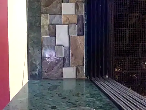 itstherahul online show from 09.08.25