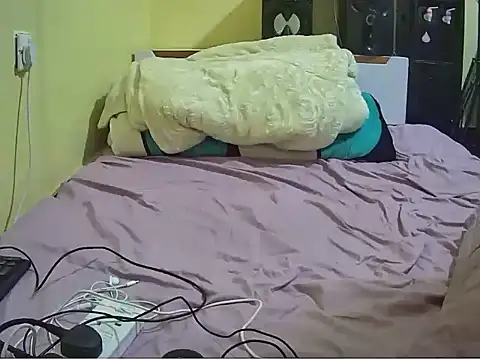 Chavvy 10 online show from 12.20.25