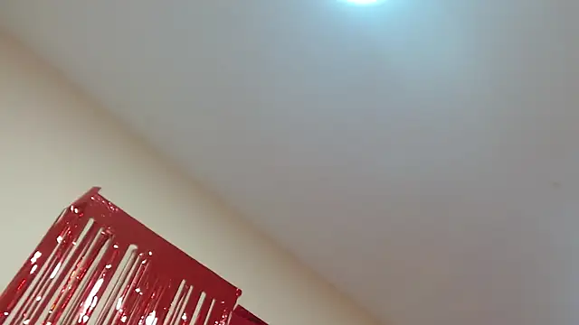 Snapshot of Latin_Mature975 chatting on 02.23.25 Latin Mature975 online show from 02.23.25