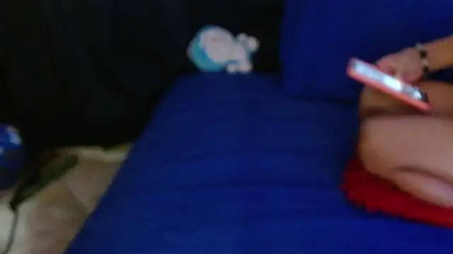 Snapshot of Latin_Mature975 chatting on 03.20.25 Latin Mature975 online show from 03.20.25