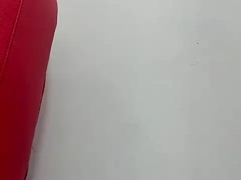 Snapshot of Latin_Mature975 chatting on 10.01.25 Latin Mature975 online show from 10.01.25