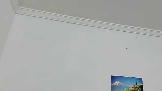 Snapshot of Latin_Mature975 chatting on 10.14.25 Latin Mature975 online show from 10.14.25