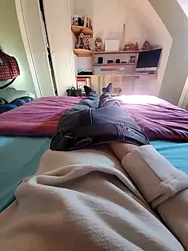 Vijeniv13 online show from 03.04.26