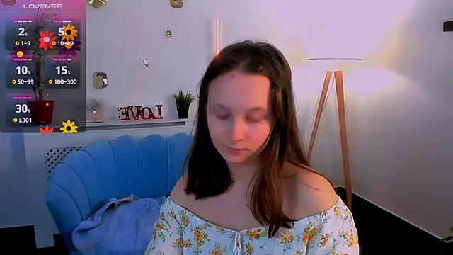 Ketrin n  online show from 01.22.25