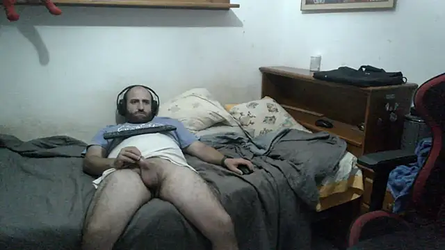 arrow 78 online show from 10.07.25