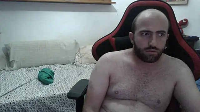 arrow 78 online show from 11.02.25