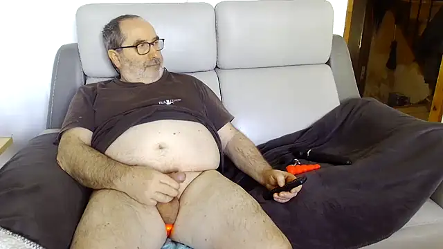 gillou1234 online show from 03.07.25