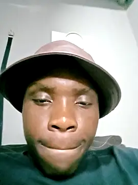 199Gif online show from 10.23.25