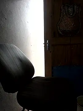 Snapshot of 199Gif chatting on 01.18.26 199Gif online show from 01.18.26