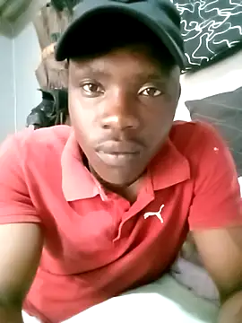 Snapshot of 199Gif chatting on 02.08.26 199Gif online show from 02.08.26