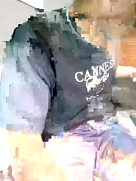 199Gif online show from 03.14.26