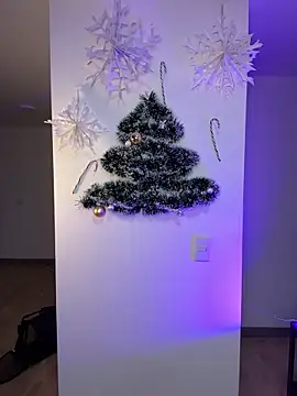 Snapshot of mariana_lopez1 chatting on 12.03.24 mariana lopez1 online show from 12.03.24