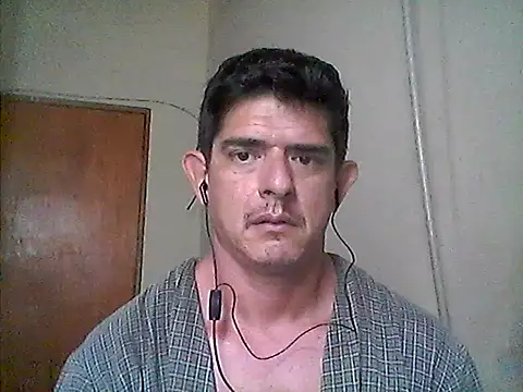 Marobronco online show from 11.30.25