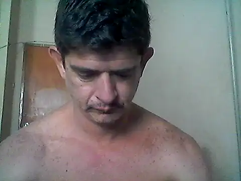 Marobronco online show from 12.03.25