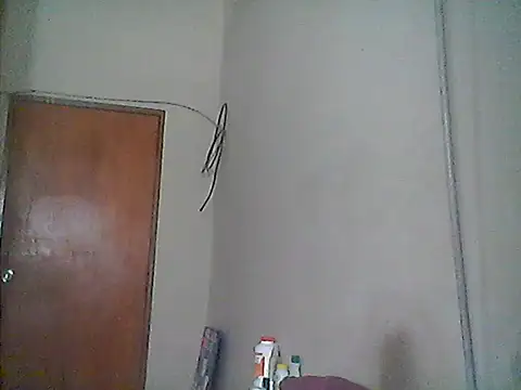 Marobronco online show from 01.12.26