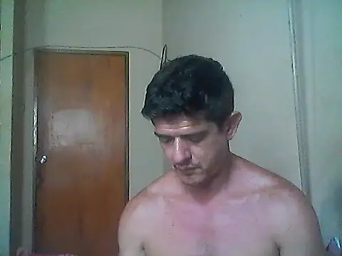 Marobronco online show from 02.24.26