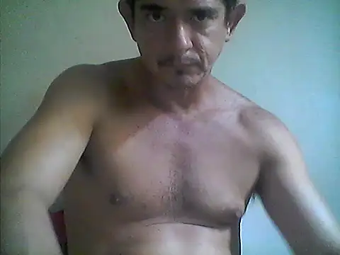 Marobronco online show from 03.04.26