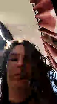 rebekka simpson online show from 01.23.25