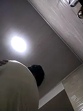 rebekka simpson online show from 10.29.25