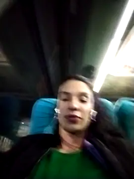 rebekka simpson online show from 03.04.26