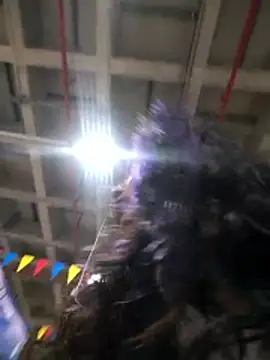 rebekka simpson online show from 03.30.26