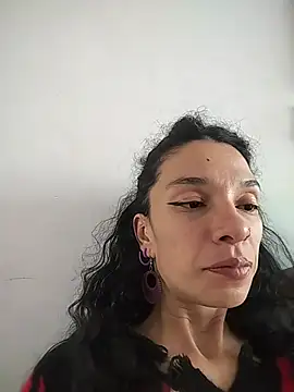 rebekka simpson online show from 05.20.26