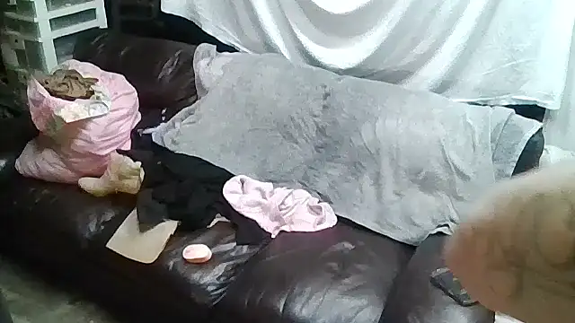 Snapshot of allissonw13 chatting on 11.08.25 allissonw13 online show from 11.08.25