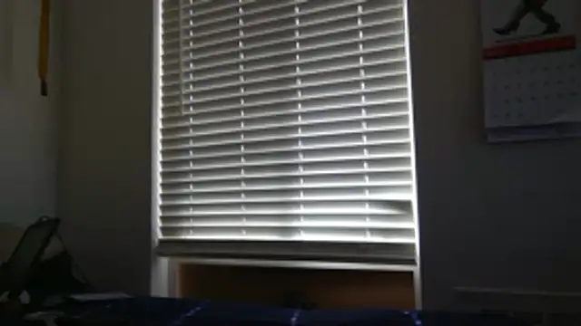 allissonw13 online show from 04.03.26