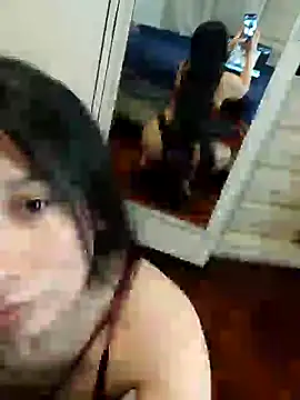 Bigyummmzul online show from 12.28.24