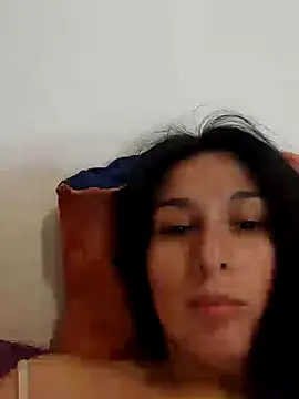 Bigyummmzul online show from 01.01.25