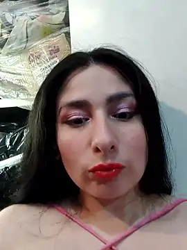 Bigyummmzul online show from 01.18.26