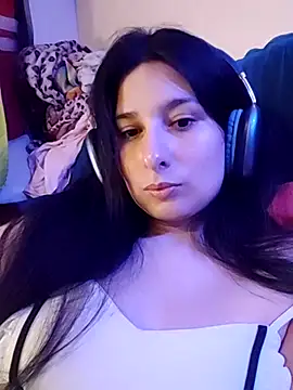 Bigyummmzul online show from 07.19.26