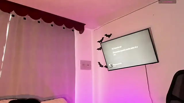 Teo skinny online show from 02.02.26