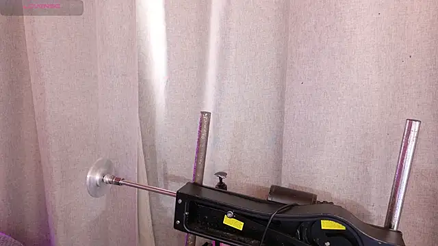 Malka Burning online show from 03.19.26