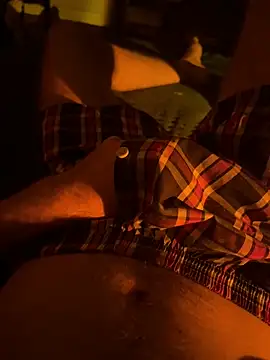 ArmpitsRSuperior online show from 11.16.25