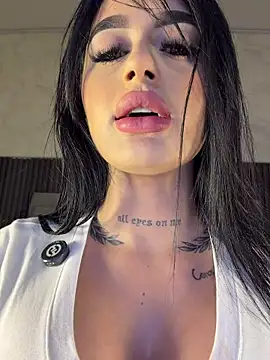 SOPHICARTERS online show from 03.21.26