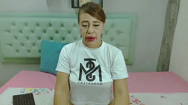 eva doshi online show from 02.21.25